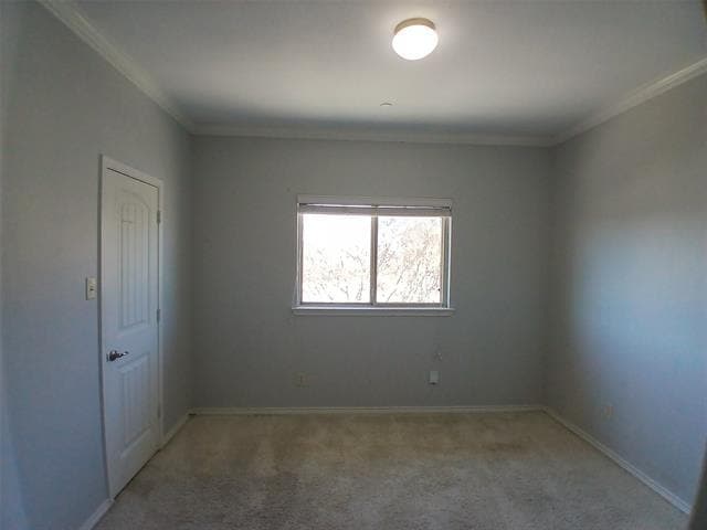 Building Photo - 5404 Conch Train Rd