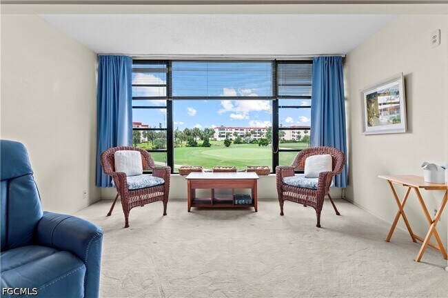 Building Photo - 1747 Pebble Beach Dr
