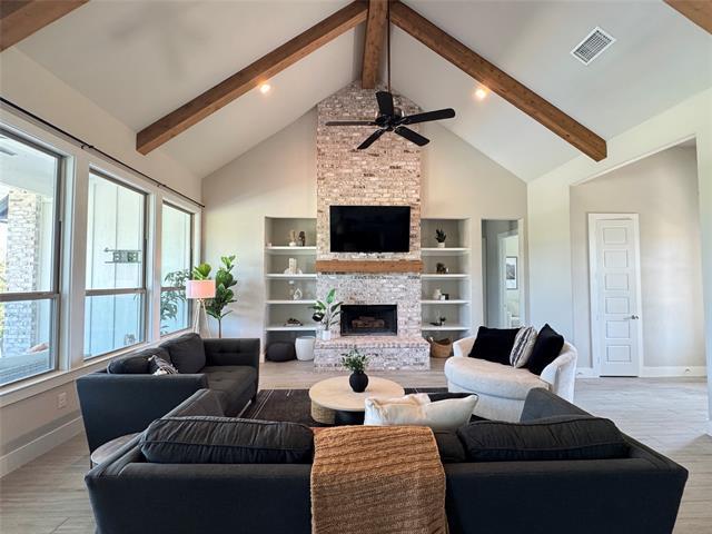 Building Photo - 197 Blackthorn Dr