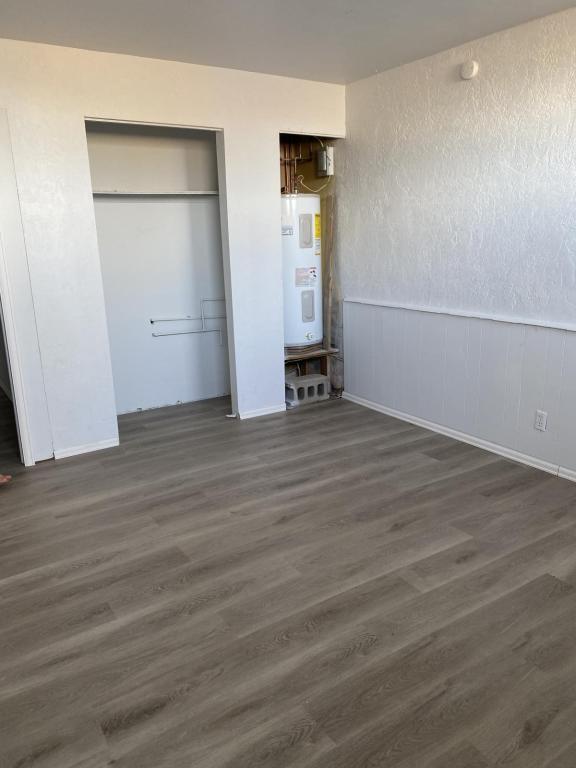 Building Photo - 1480 Wilmont Rd