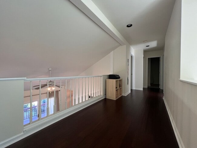 Building Photo - 240 Newberry Ln