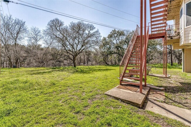 Building Photo - 5303 Indio Cove