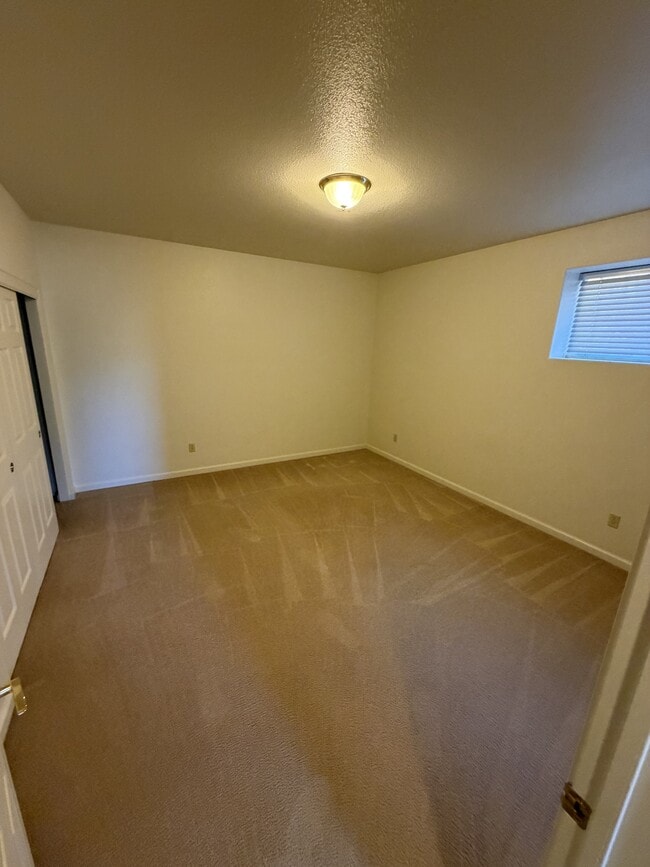 Building Photo - 4891 Foxcreek Trail