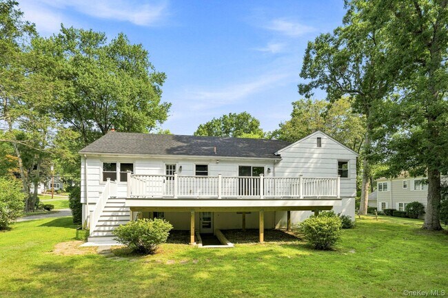 Building Photo - 24 Benedict Rd