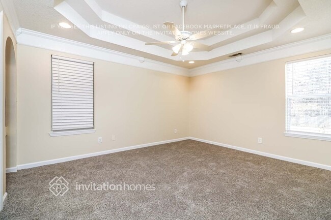 Building Photo - 39 Harbin Dr