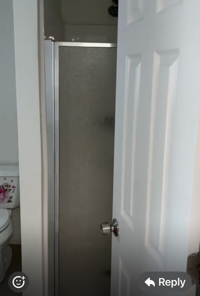 Building Photo - 134 Washington St