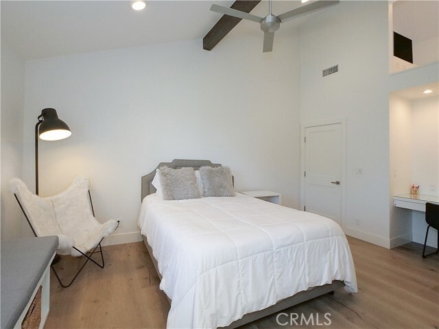 Building Photo - 67 Eastfield Dr