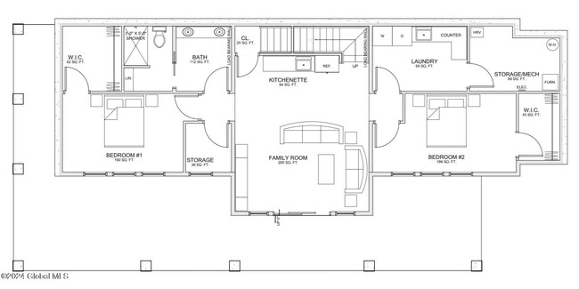 Building Photo - 63 Palisade Pky