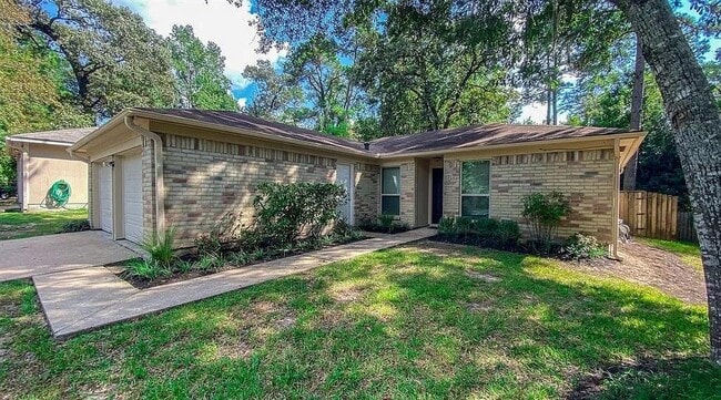 Building Photo - 63 S Wavy Oak Cir
