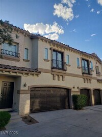 Building Photo - 1181 Via Ponte