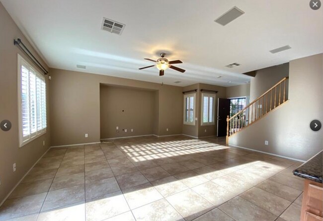 Building Photo - 2613 Le Pontet Terrace