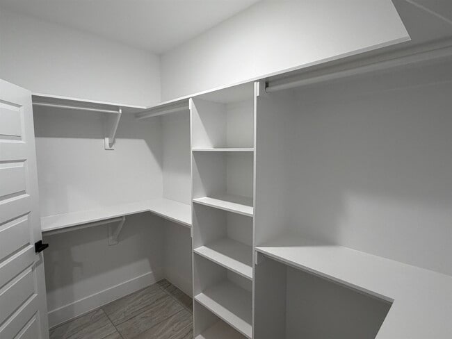 Building Photo - 1532 Consejero Ln