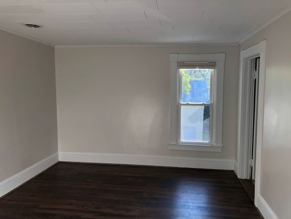 Main Bedroom - 66 South Ave