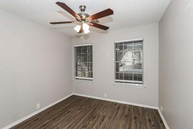 Building Photo - 4931 Boulder Meadow Ln