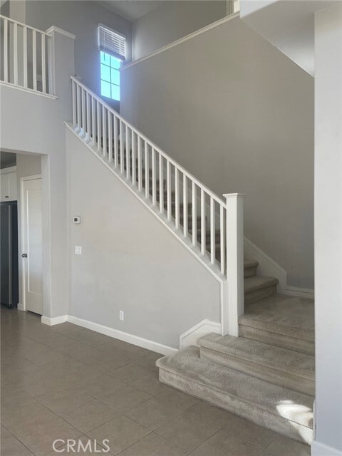 Building Photo - 121 Holly Springs