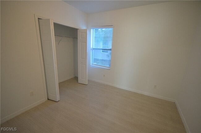 Building Photo - 3306 Bassie Ct