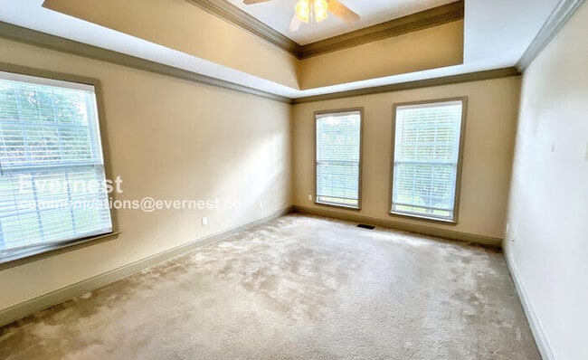 Building Photo - 6065 Gibbs Ln