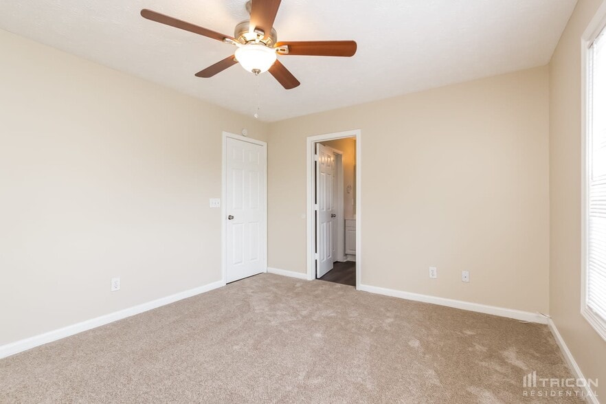 Building Photo - 349 Windcroft Cir NW