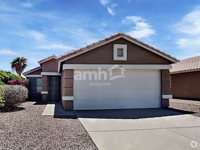 Building Photo - 15725 W Lundberg St