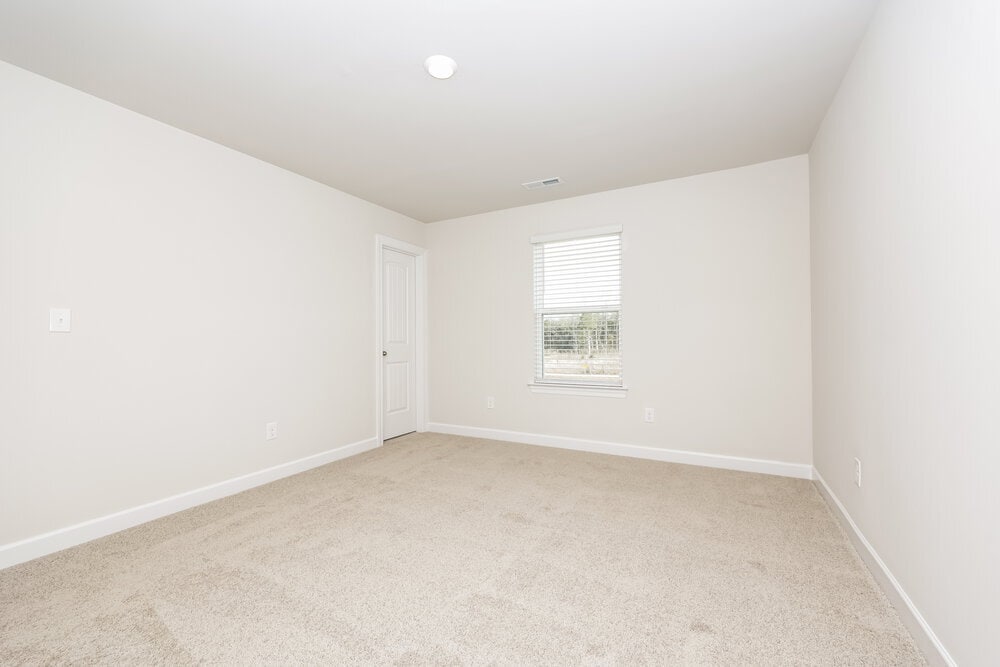 Building Photo - 3321 Quintana Dr