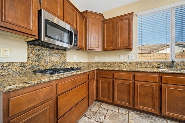 Building Photo - 28365 Little Lake Ct