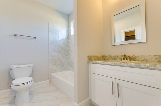 Building Photo - 1815 Napa Creek Ln