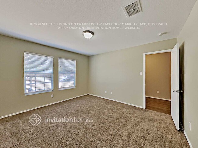 Building Photo - 8007 Stowe Springs Ln