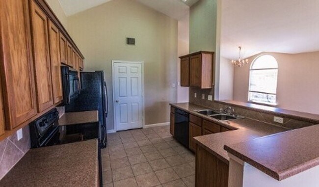 Building Photo - 3Bd/2Ba in Temple TX
