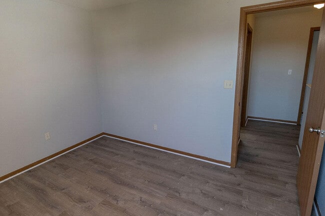 Building Photo - 1507 Native Dancer Ct