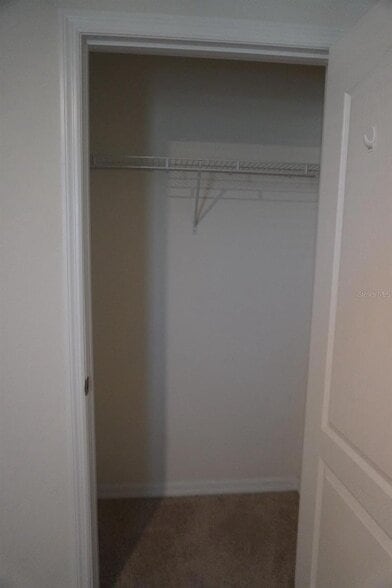 Building Photo - 1882 Red Canyon Dr