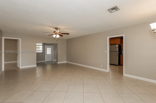 Building Photo - 2200 N 55th Ave