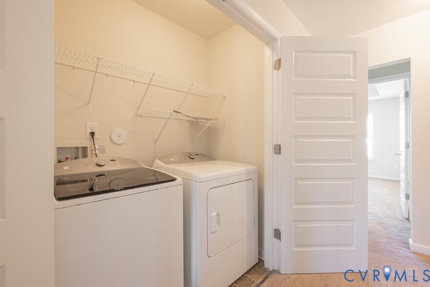 Building Photo - 17458 Memorial Tournament Dr