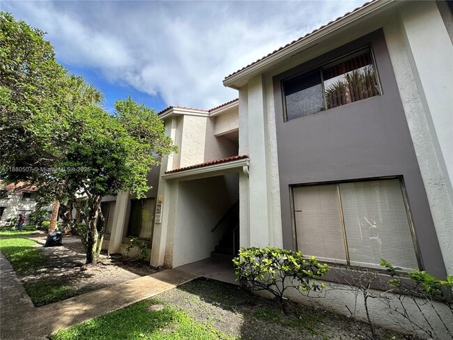 Primary Photo - 8309 Coral Lake Ln