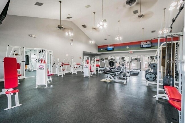 Building Photo - 3837 Pompano Dr SE