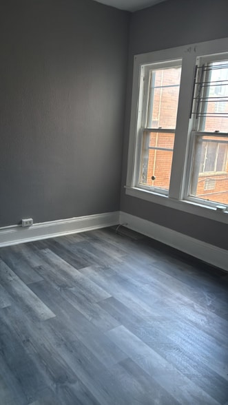 Building Photo - 1801 Stanwood Rd