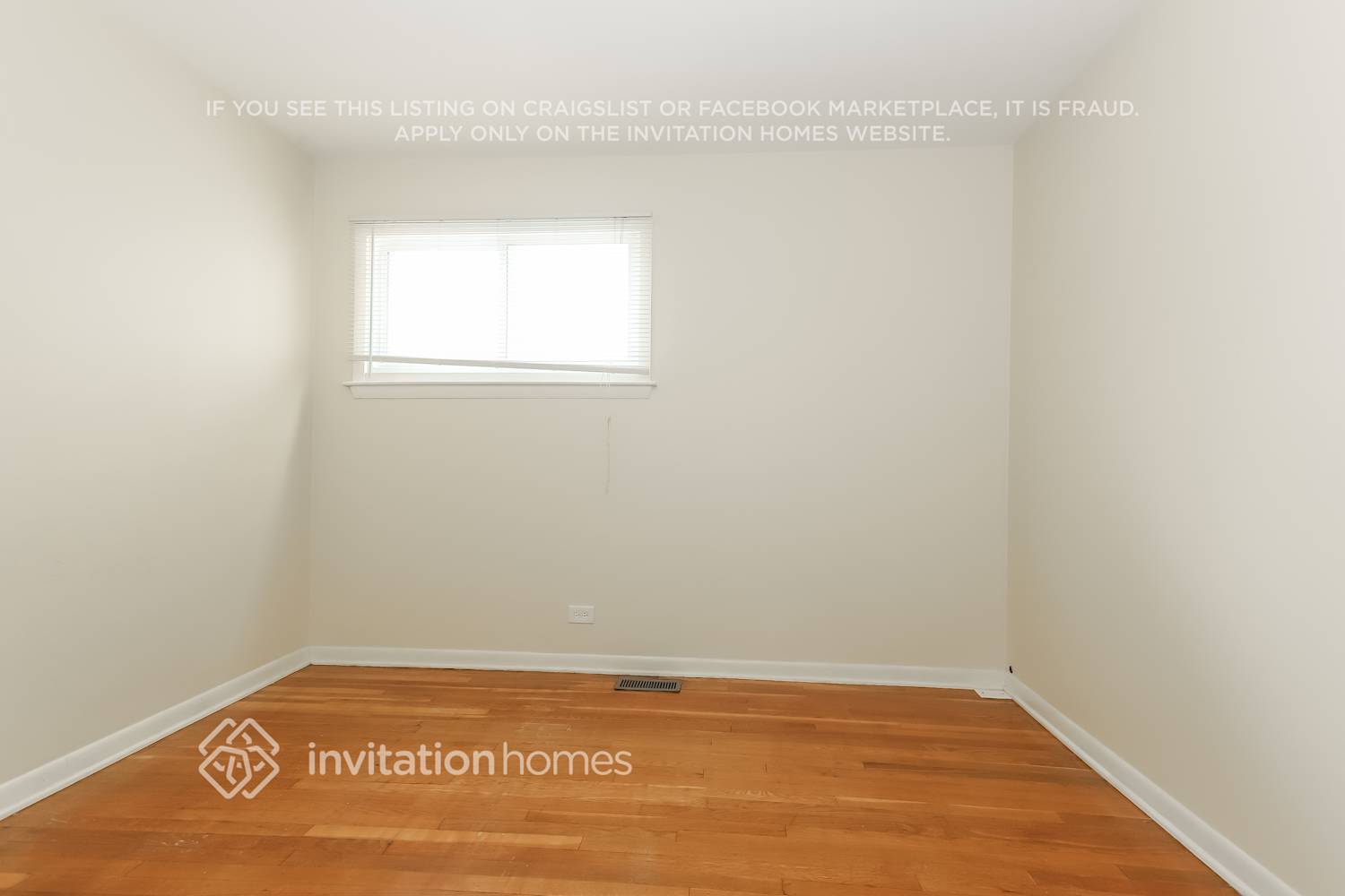 Building Photo - 1514 Northlake Pkwy