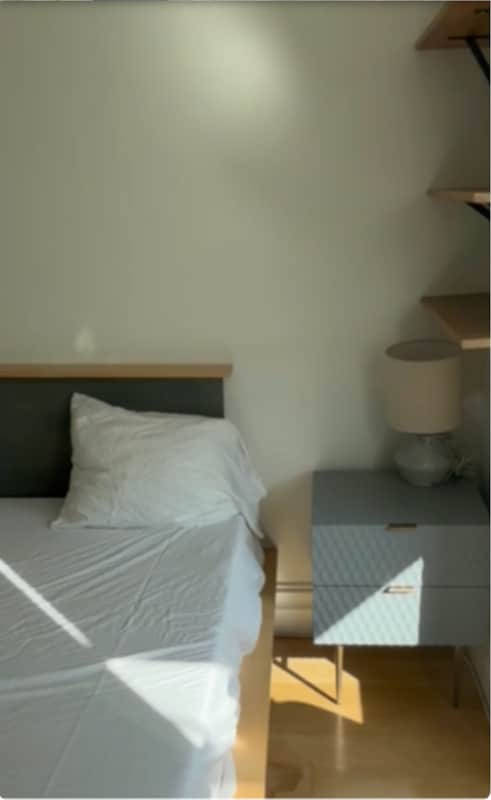 Building Photo - 414 Bryant St