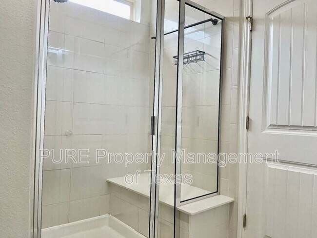 Building Photo - 5681 Porano Cir