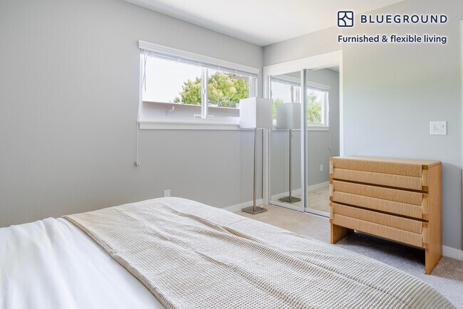 Building Photo - 747 Layne Ct