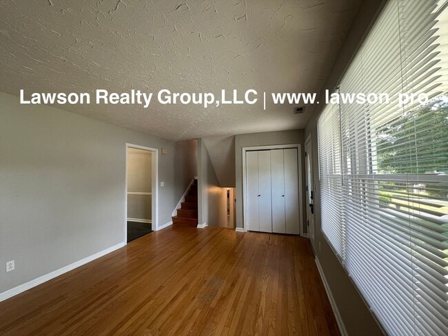 Building Photo - Updated Ranch in Glenvar with Garage and Bonus Room