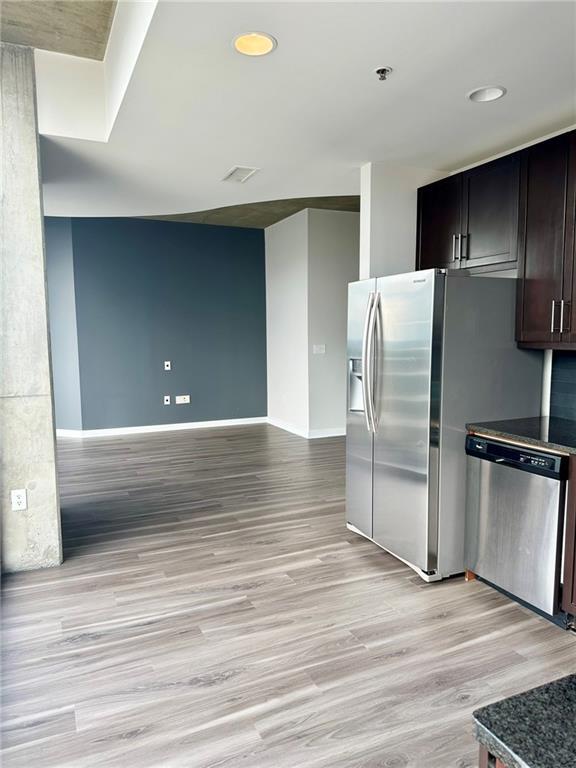 Building Photo - 855 Peachtree St NE