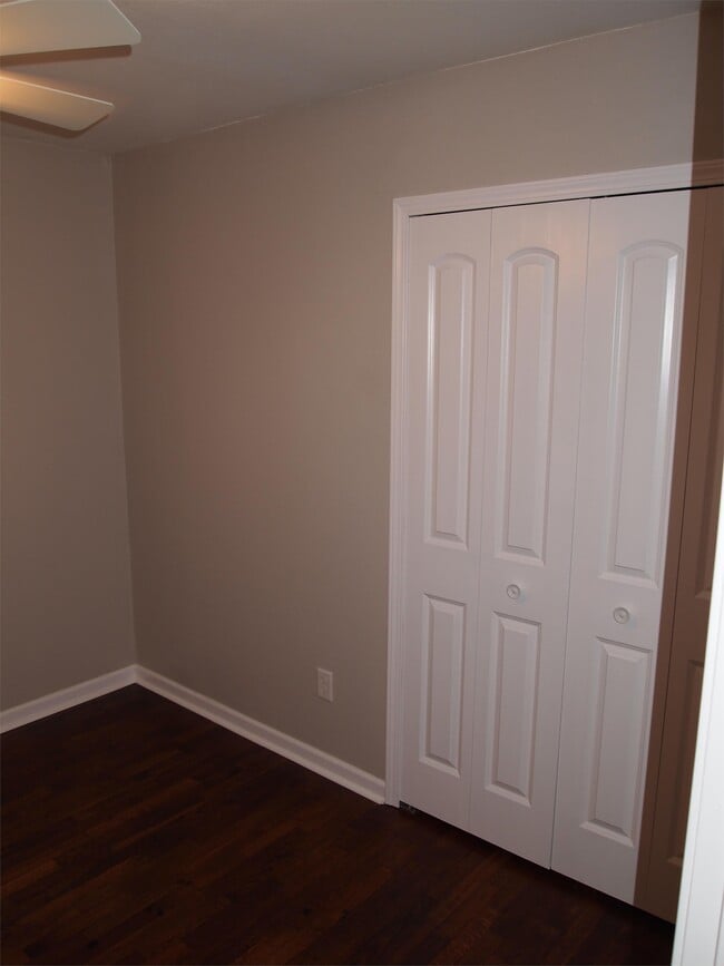 Building Photo - 10600 Church Rd