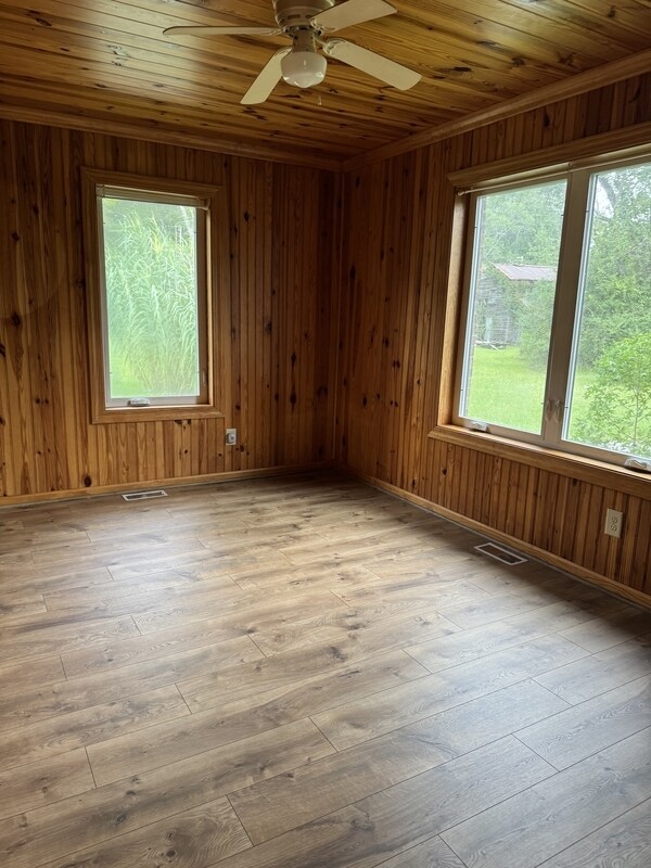 Building Photo - 6530 NC-33