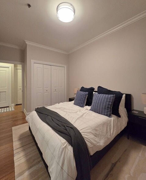 Building Photo - 20 N Aberdeen St