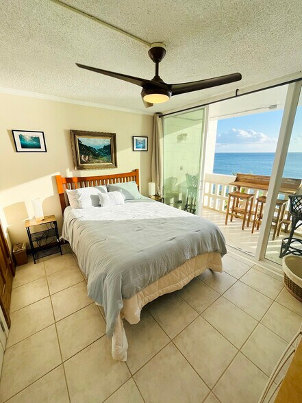 Building Photo - 84-965 Farrington Hwy