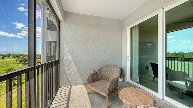 Building Photo - 17600 Opal Sand Dr