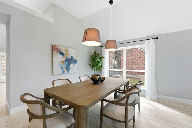 Building Photo - 179 N Dreamweaver Cir