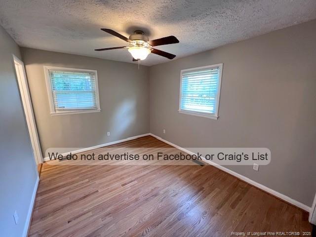 Building Photo - 219 Ingleside Dr