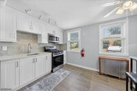 Building Photo - 513 Brooklawn Ave