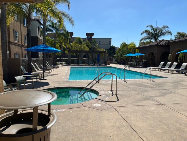 Building Photo - 8228 Station Village Ln